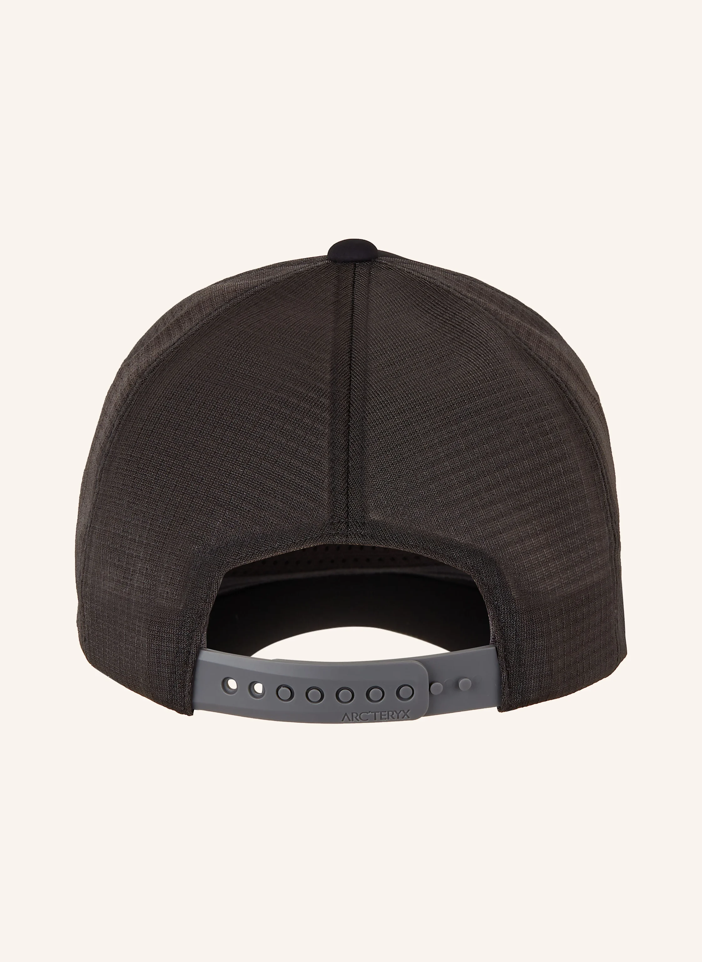 ARC'TERYX Cap BIRD WORD TRUCKER