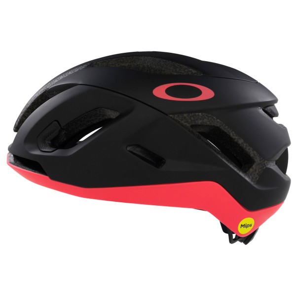 Oakley - ARO5 Race - Casque de cyclisme