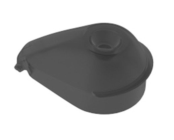 Fidlock Dirt Cover - Ersatzkappe kaufen | Bike-Discount