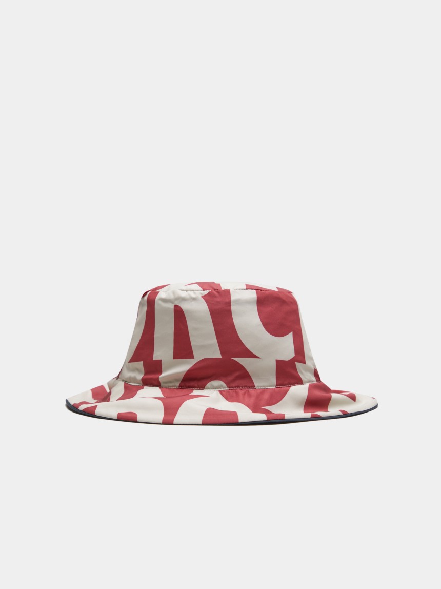 Panamá reversível