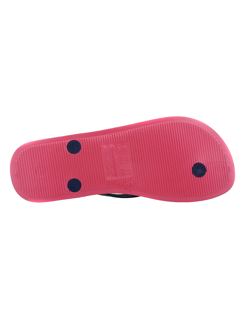 Chinelos I.Anatomic Temas VIII Fem 24652-pink