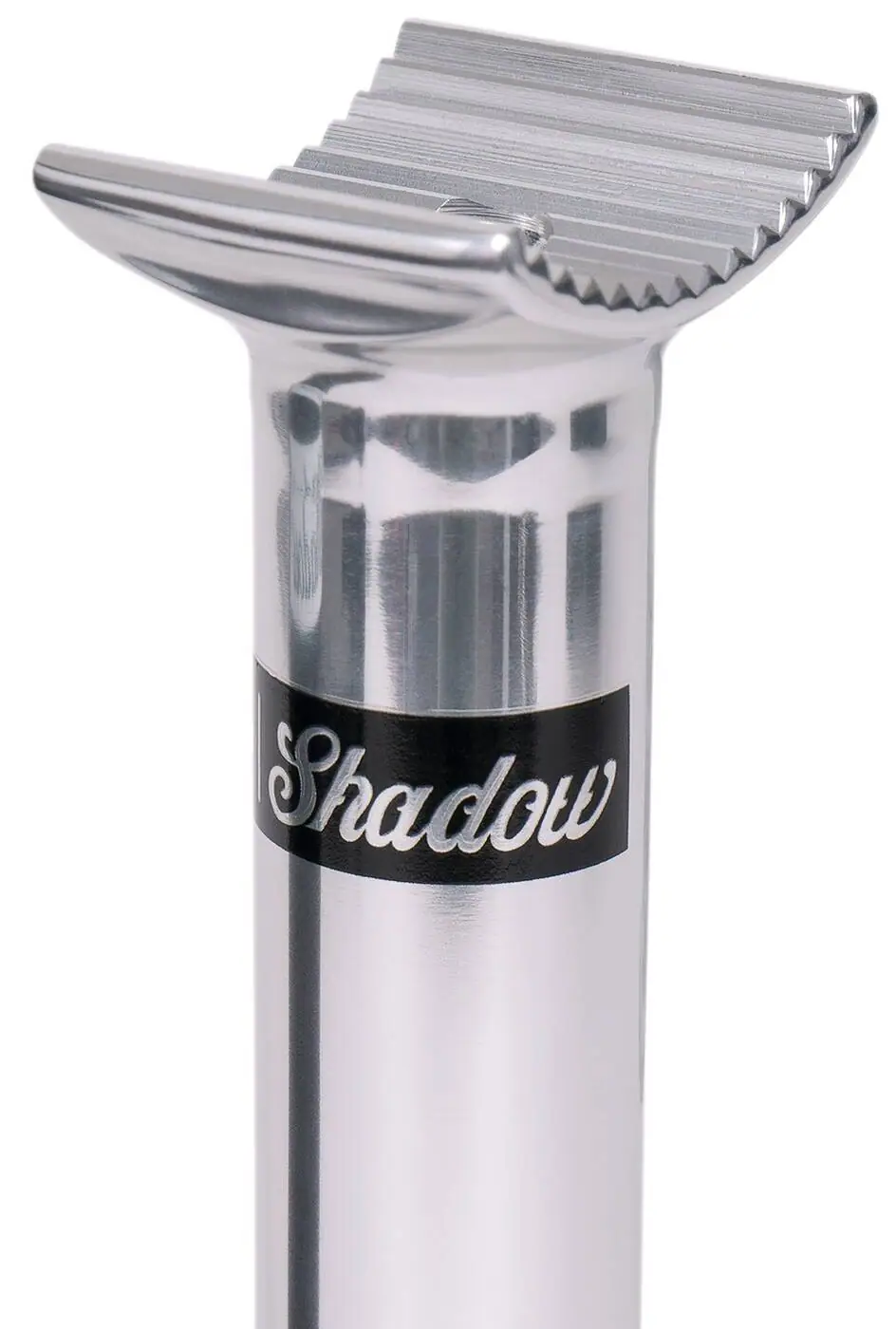 Shadow Pivotal Sadelpind | SkatePro