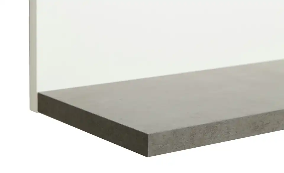 Wandboard Zingaro 163 cm