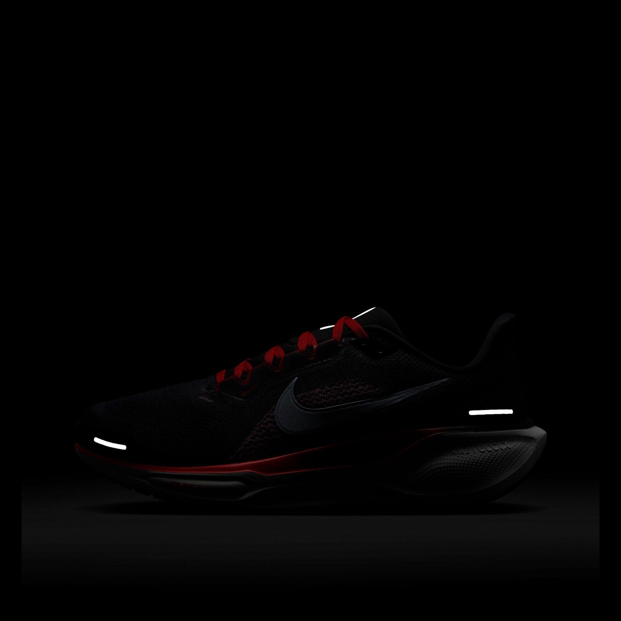 Nike Pegasus 41 Mens Road Running Shoes (Extra Wide)