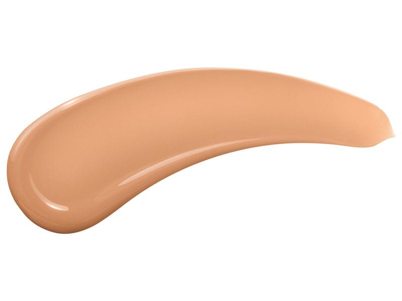 Maybelline Super Stay Lumi Matte Foundation 248 Nude Langanhaltendes Make-up mit bis zu 30 Stunden Halt