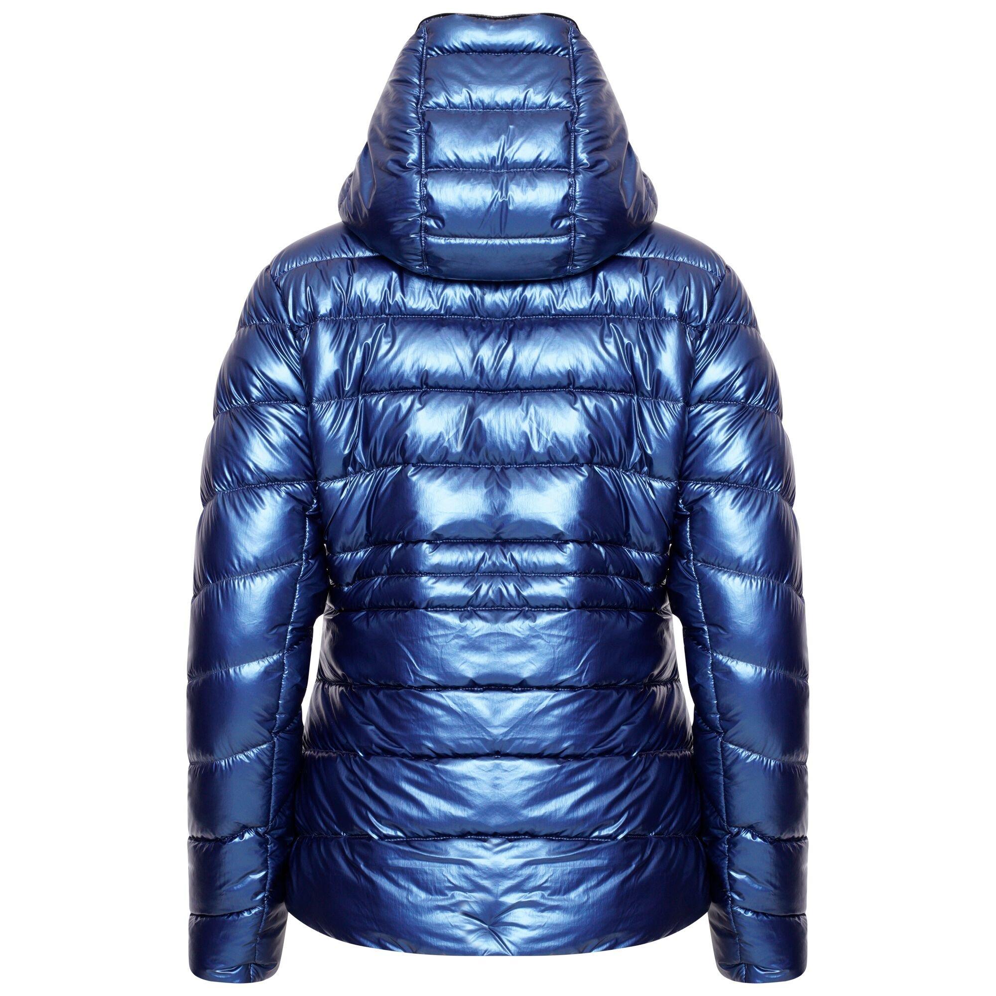 Dare 2b Dare2b Rept Ii Jacket Outerwear Top Womens