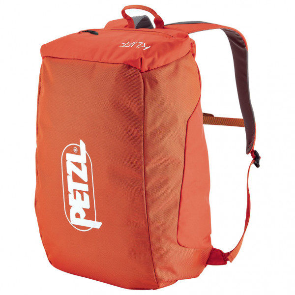 Petzl - Kliff Rope Bag - Sac à corde