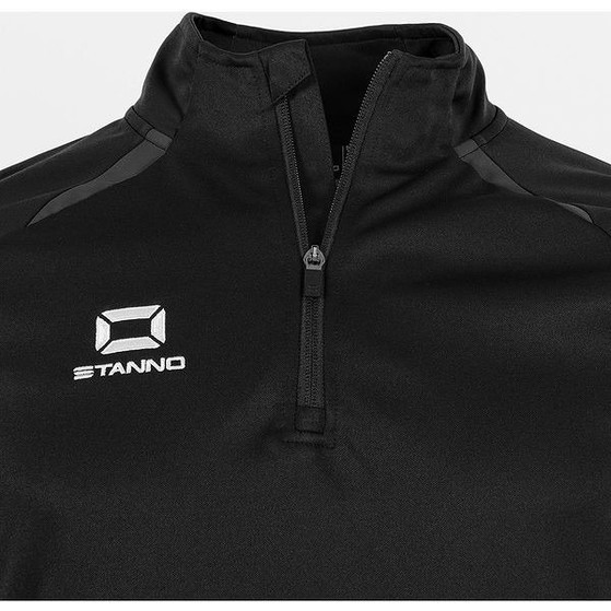Stanno Stadio Training Top