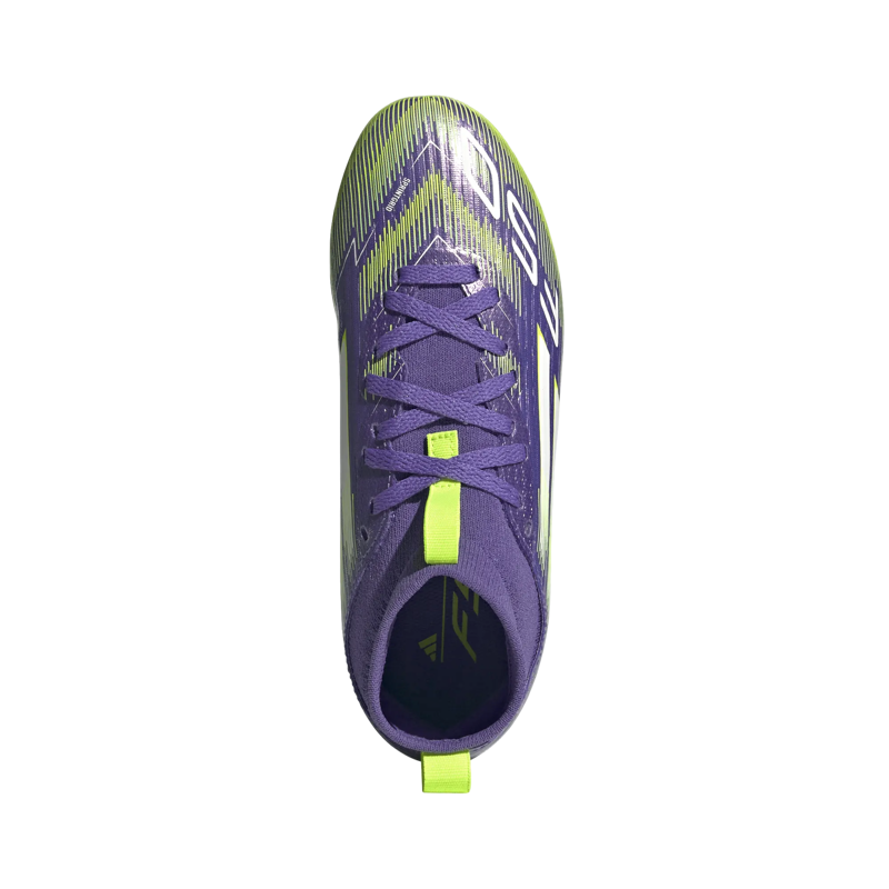 F50 League FG/MG Voetbalschoen