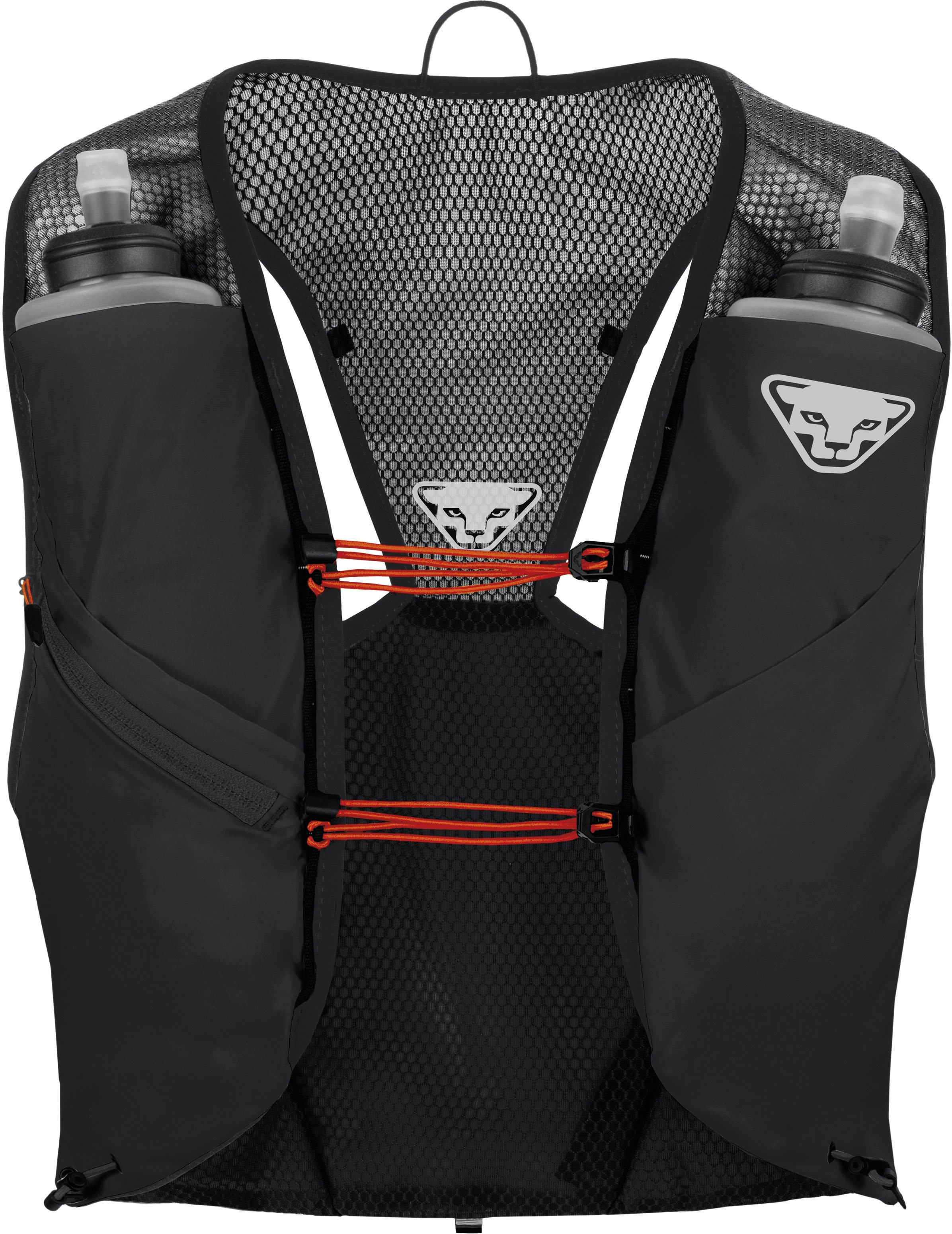 Sky 4 Vest