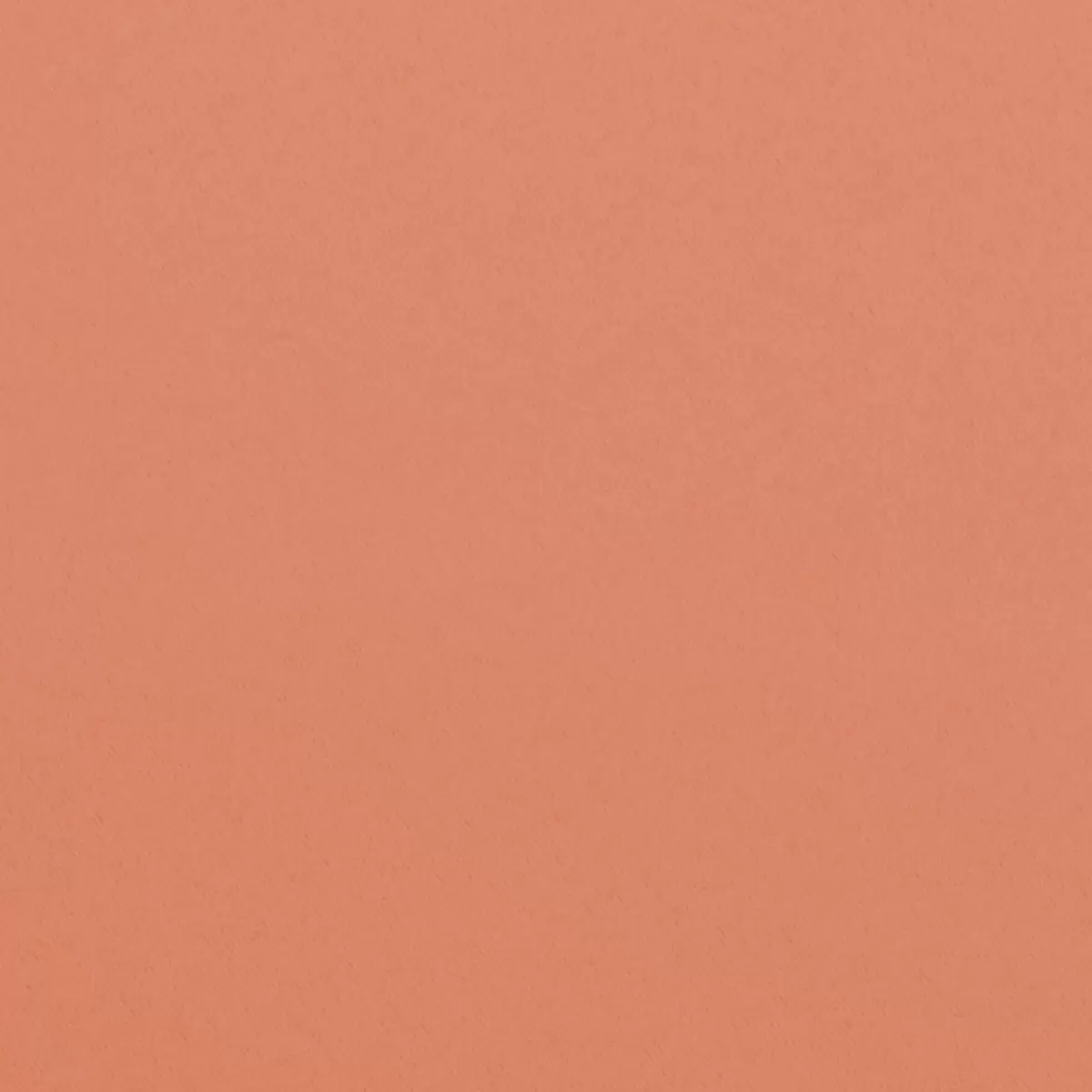 Verdunkelungsvorhang Satin Orange