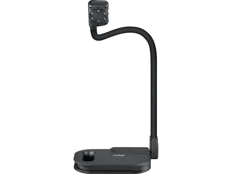 AVer Dokumentenkamera Vision U50 USB Visualizer für effizienten Unterricht