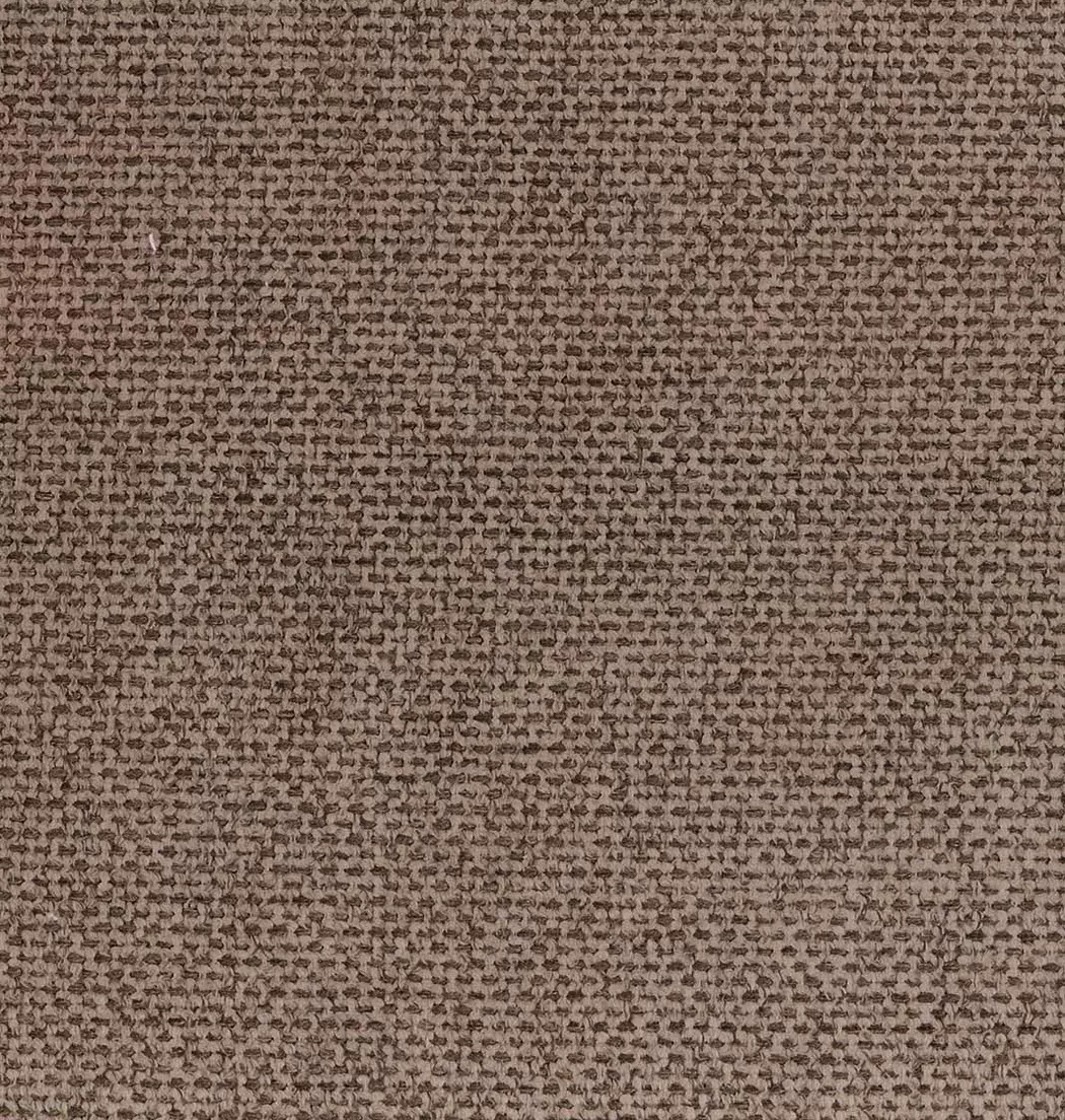 Schlafsofa Calli