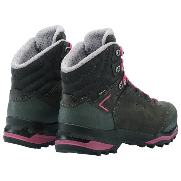 Lowa - Women's Light Evo GTX - Chaussures de randonnée