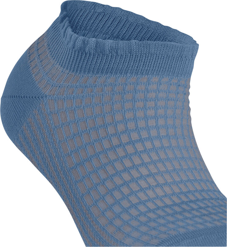 Falke FALKE Grassbraid SN Nautical