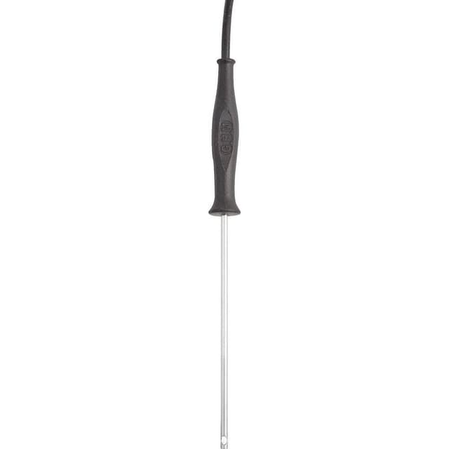 VOLTCRAFT TPT-208 Luftsensor