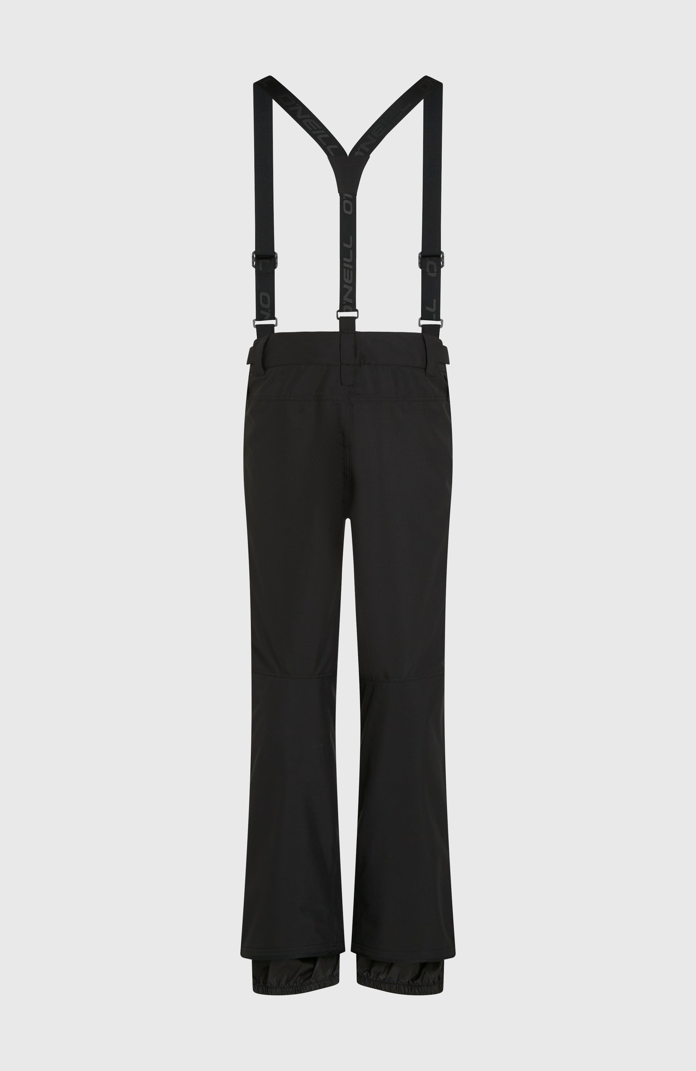 FWC'Cruz wintersportbroek met bretels