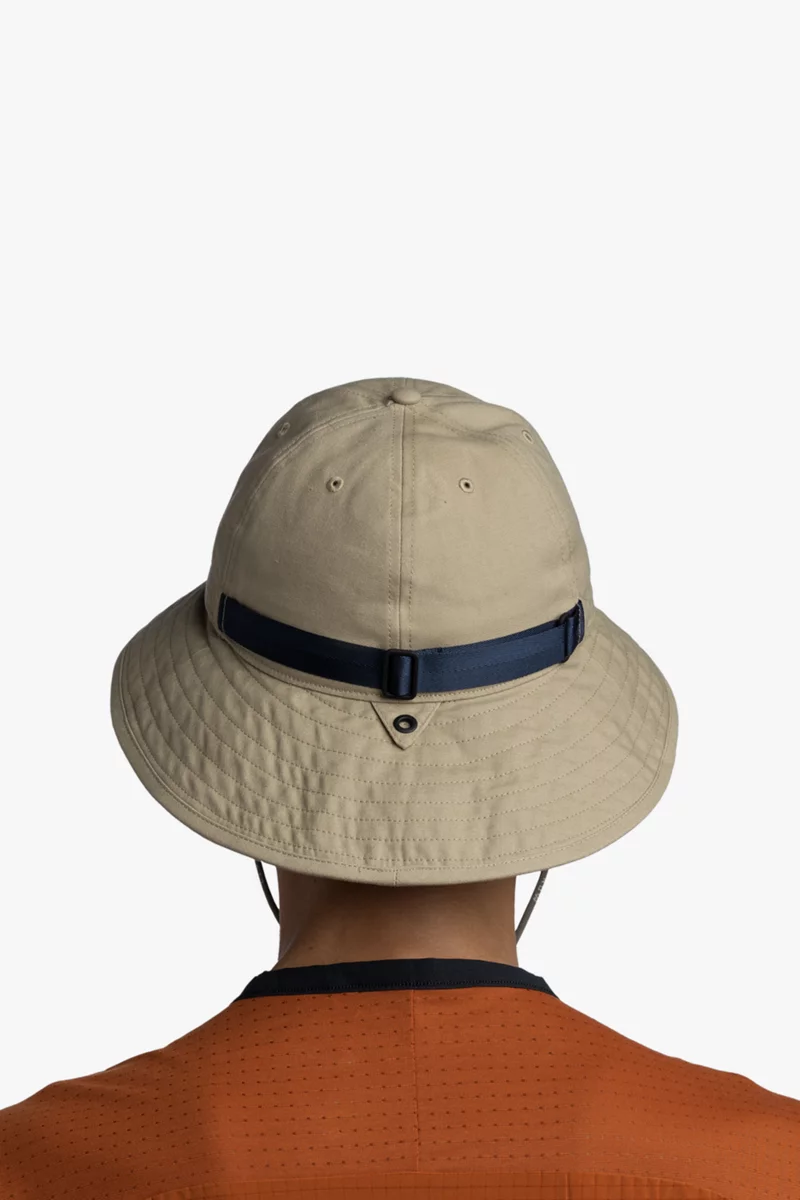 Buff NMAD Bucket Sonnenhut