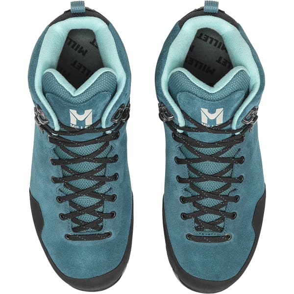 Chaussure de randonnée mid MILLET G TREK 3 GORE-TEX W HYDRO