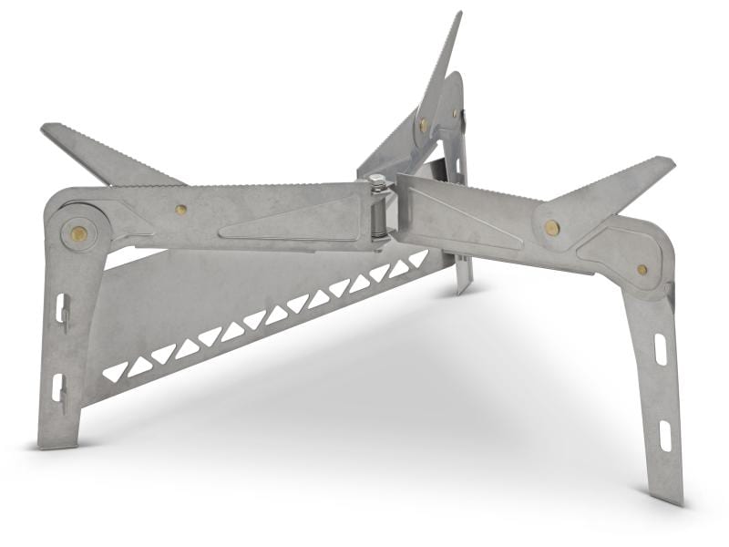 Primus Grillrost Aeril Large Grillrost für
