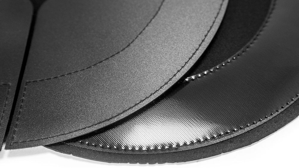 Muc-Off Disc Brake Covers Bremsscheibenschutz kaufen | Bike-Discount