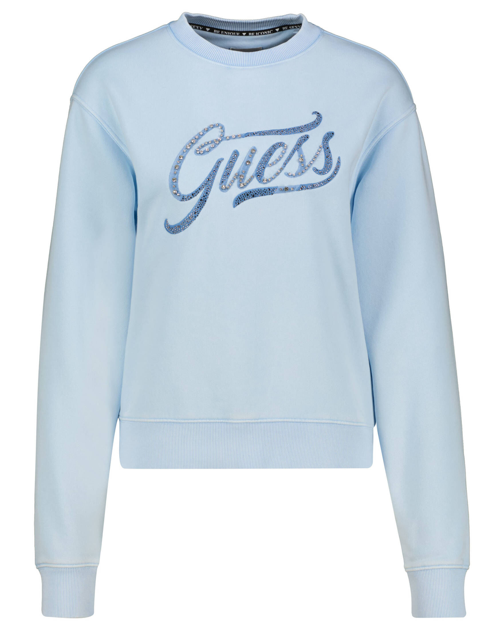Guess| Damen Sweatshirt