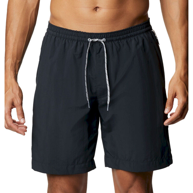 M Summerdry Short - Boardshort homme