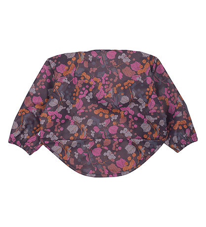 Mikk-Line Forkl?de - PU - Recycled - Nightshade