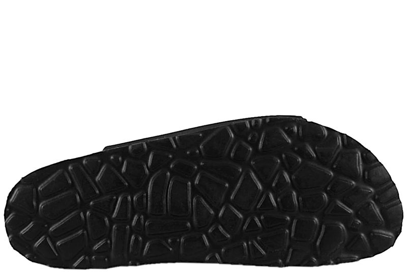 COPENHAGEN SHOES - BENITA SLENTERS I OLIERET SKIND