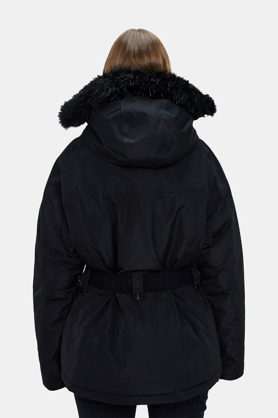 8848 Altitude 8848 Altitude Perla W Ski Jacket Ski-Jas Dames