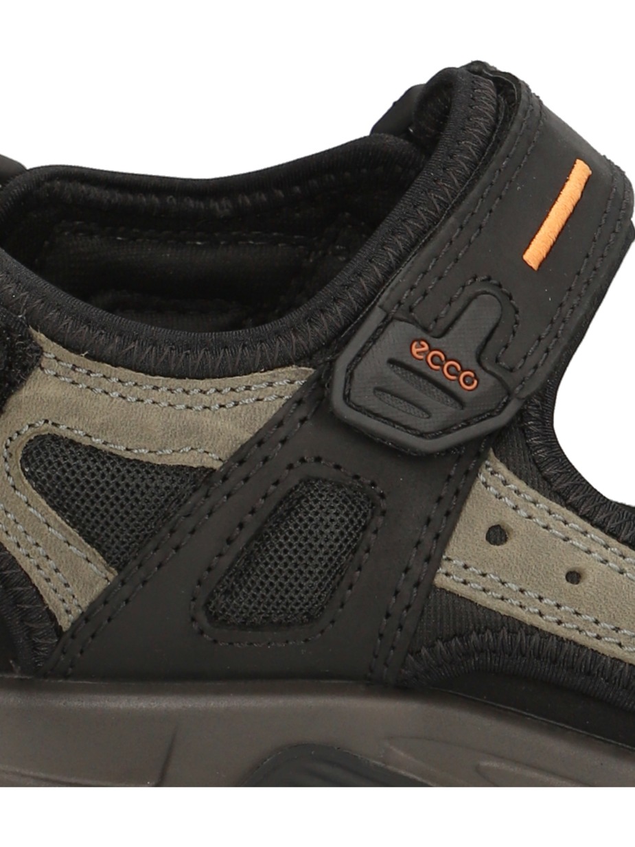 ECCO OFFROAD YUKATAN M