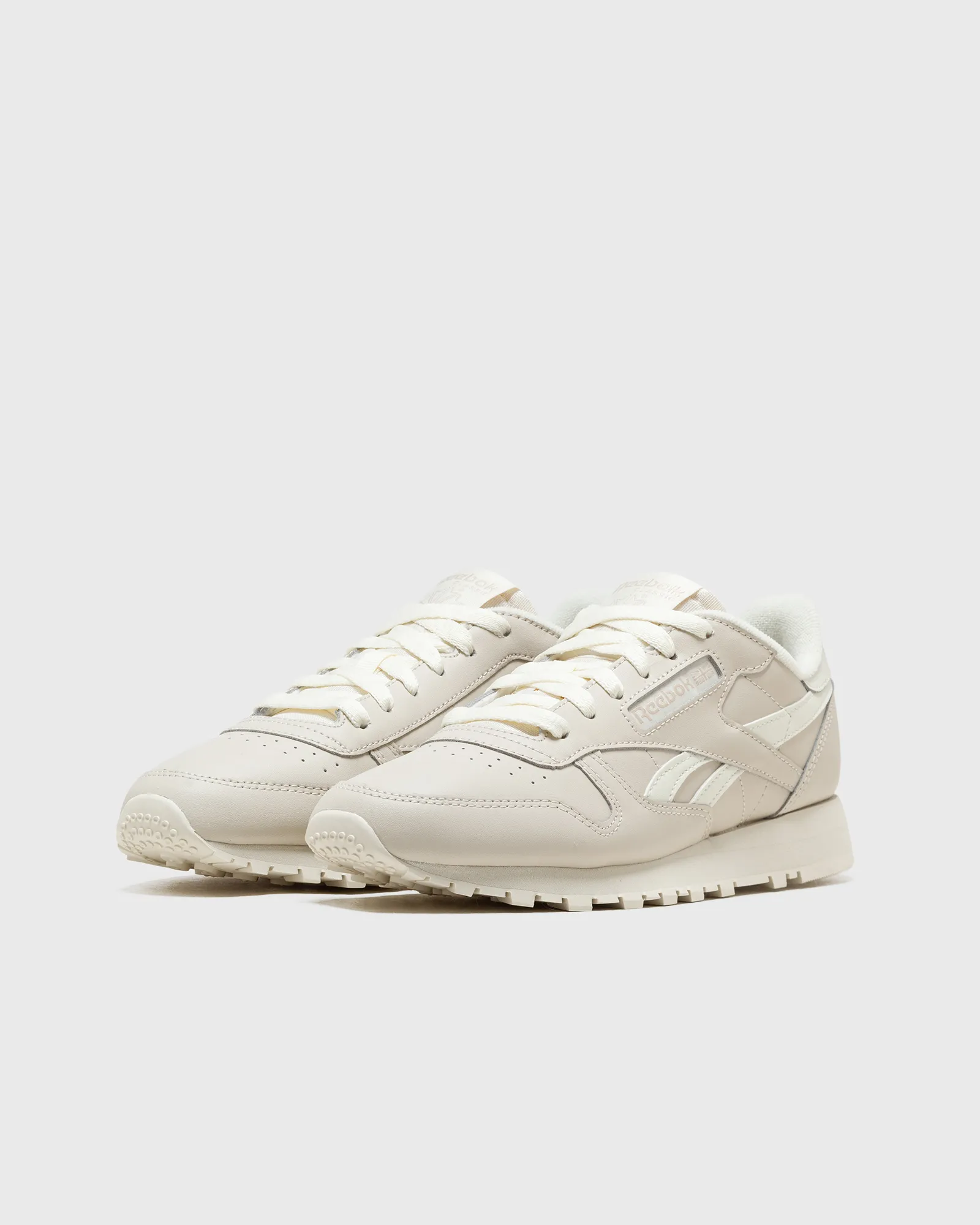 Reebok CLASSIC LEATHER