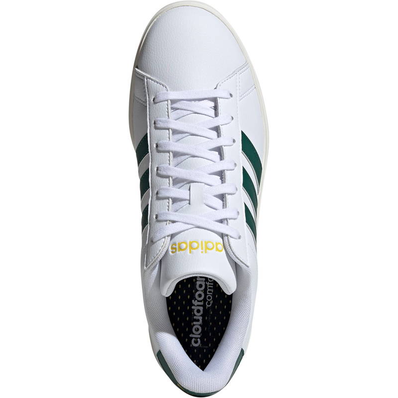 adidas Grand Court 2.0 Sneakers Herre