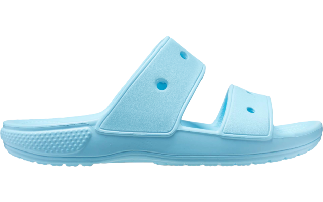 Crocs Classic Sandale