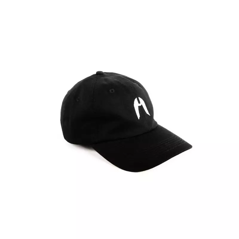 Casquette ETHIC DTC 2G1Cap Noir