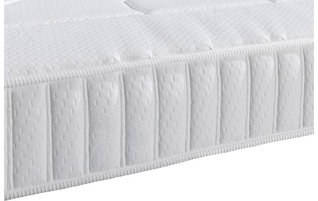 Matras Goossens Excellent