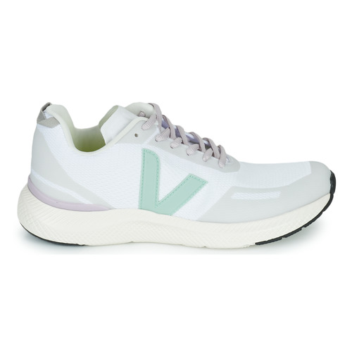 Veja - IMPALA - Blanc / Vert