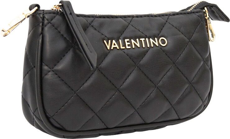 Valentino Bags OCARINA Nero