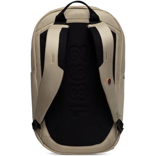Mochila Mammoth Xeron 25 L