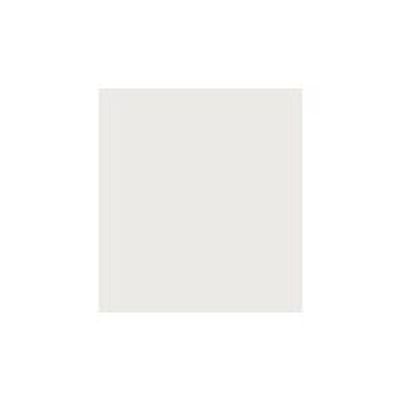 Daler-Rowney Graduate - Peinture acrylique - 120 ml - blanc nacré