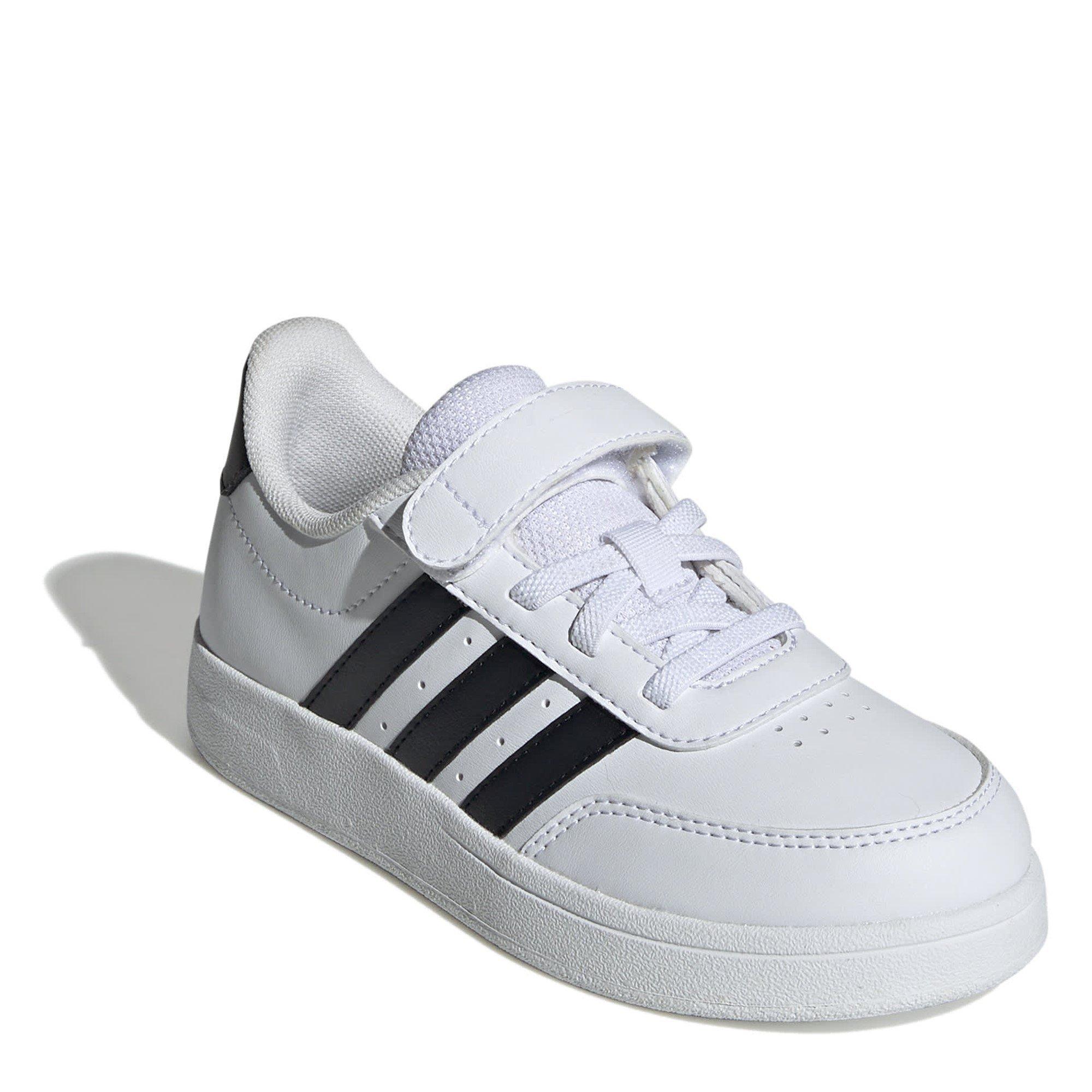 adidas Breaknet 2.0 Shoes Kids