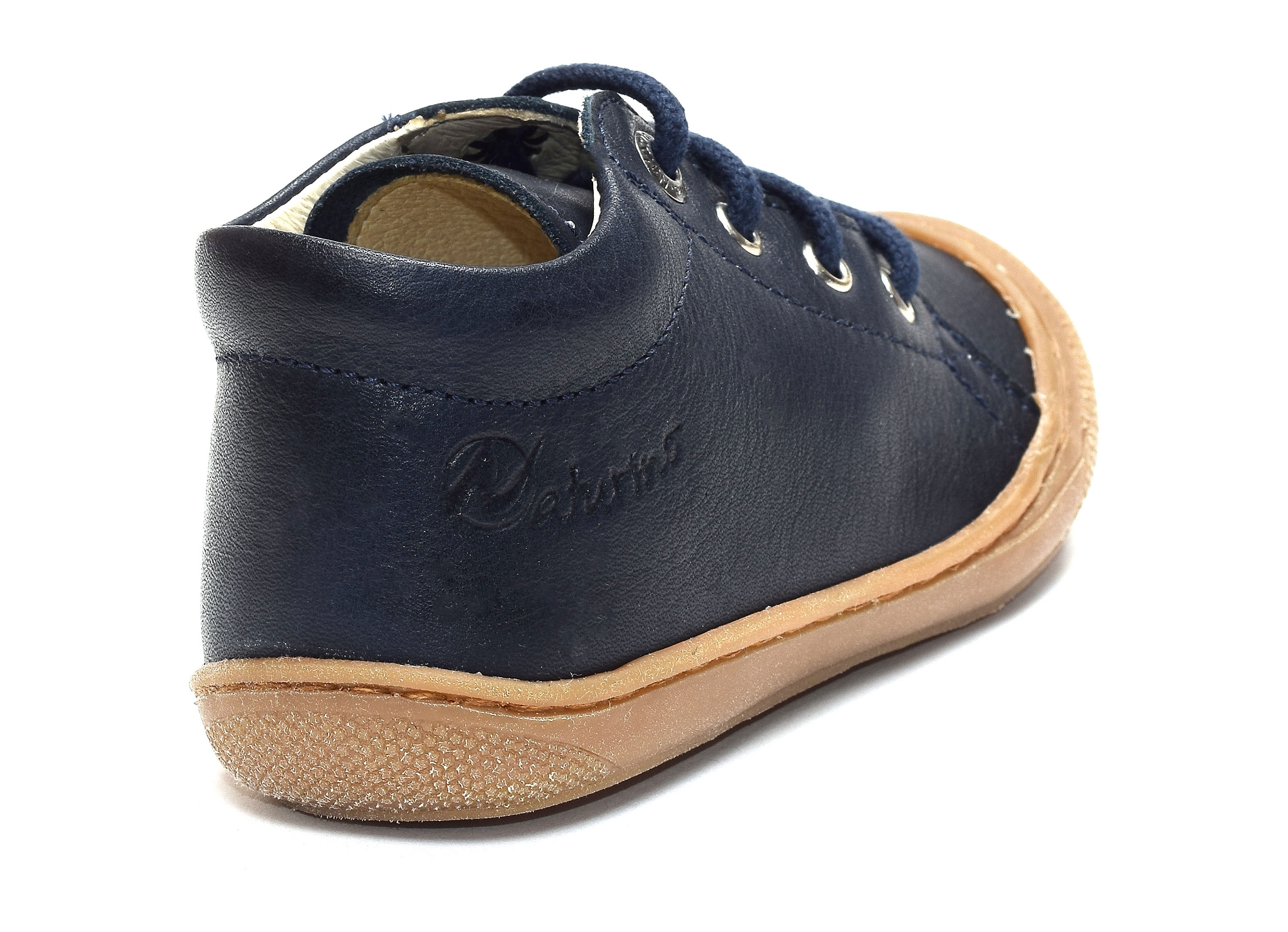 Cocoon boy classic marine