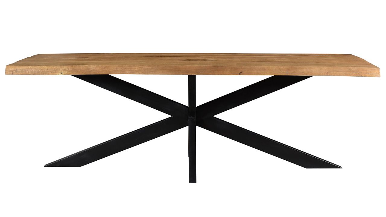 Eetkamertafel Sturdy