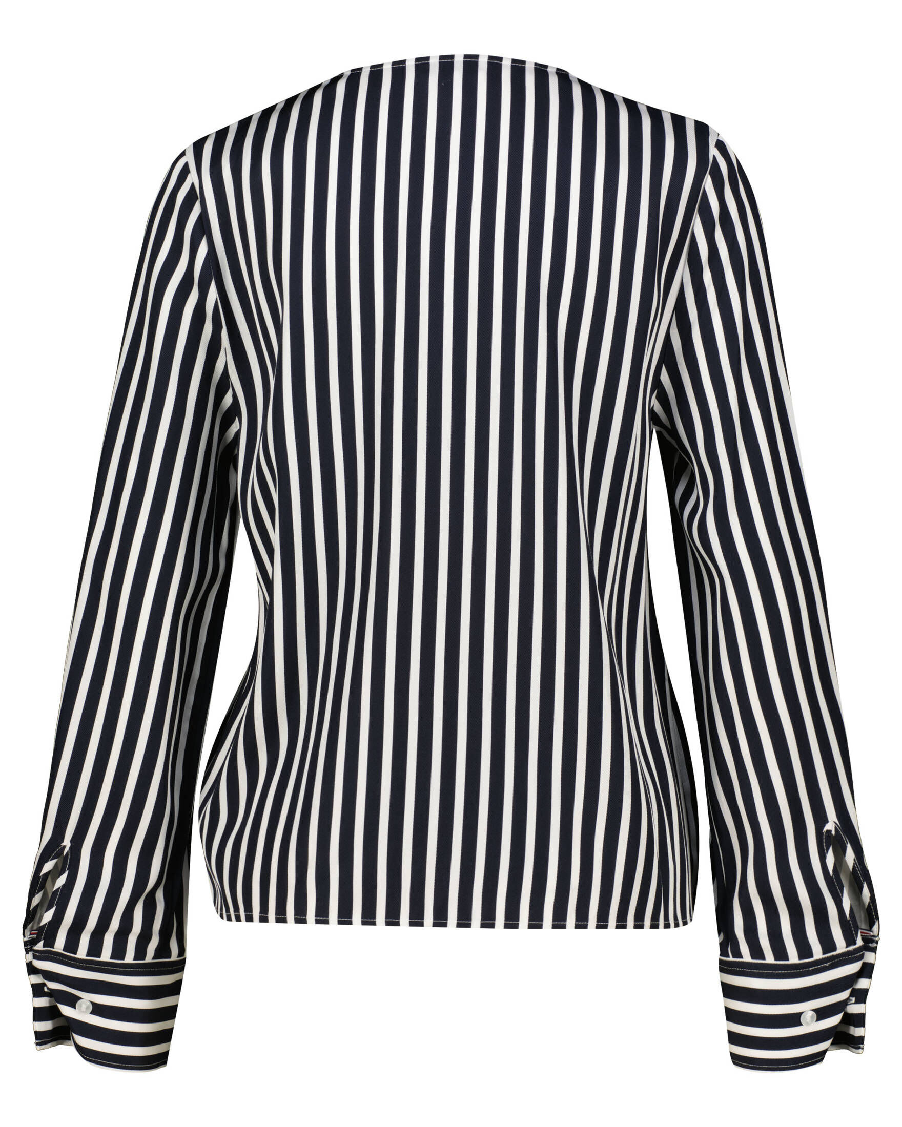 Tommy Hilfiger| Damen Bluse