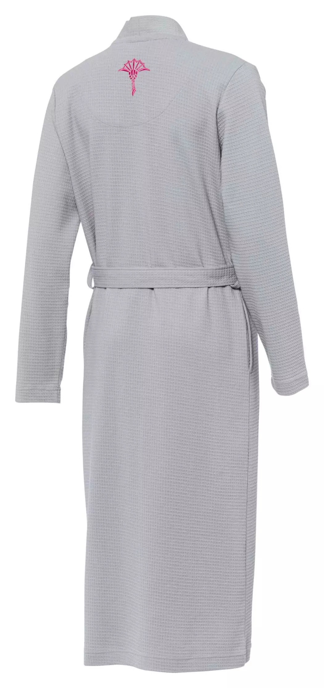 Bademantel Kimono 36 / 38