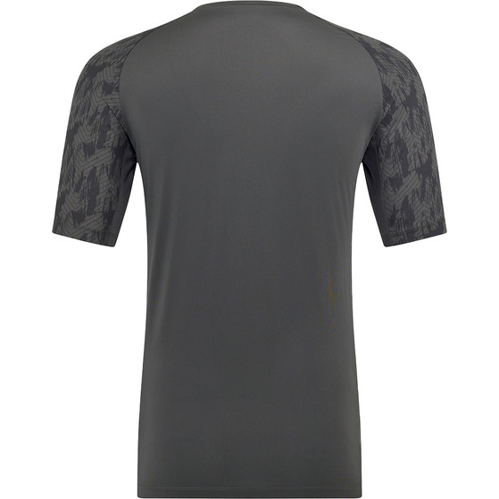 Castore Feyenoord Training Shirt 2025/2026