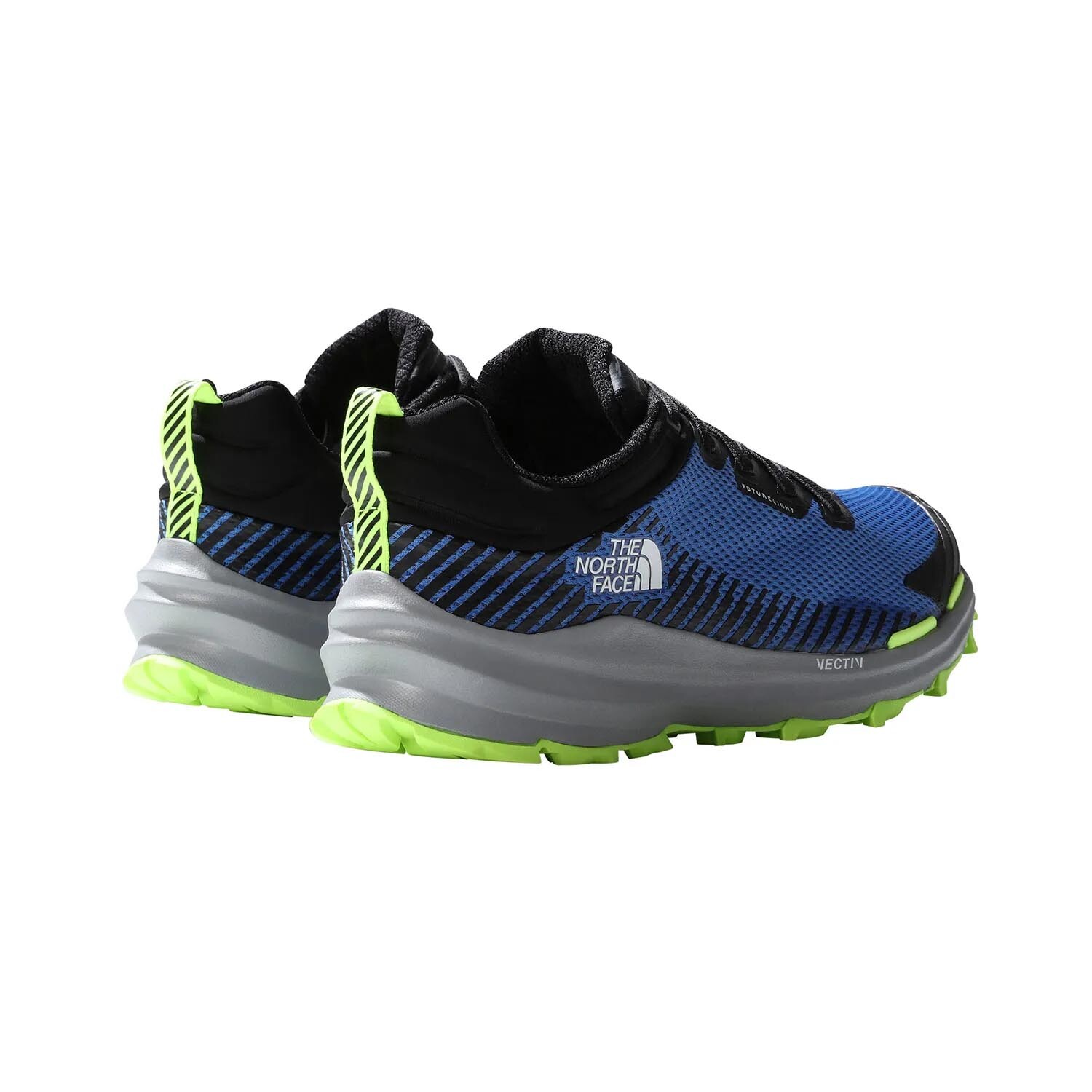 The North Face Mens Vectiv Fastpack Futurelight
