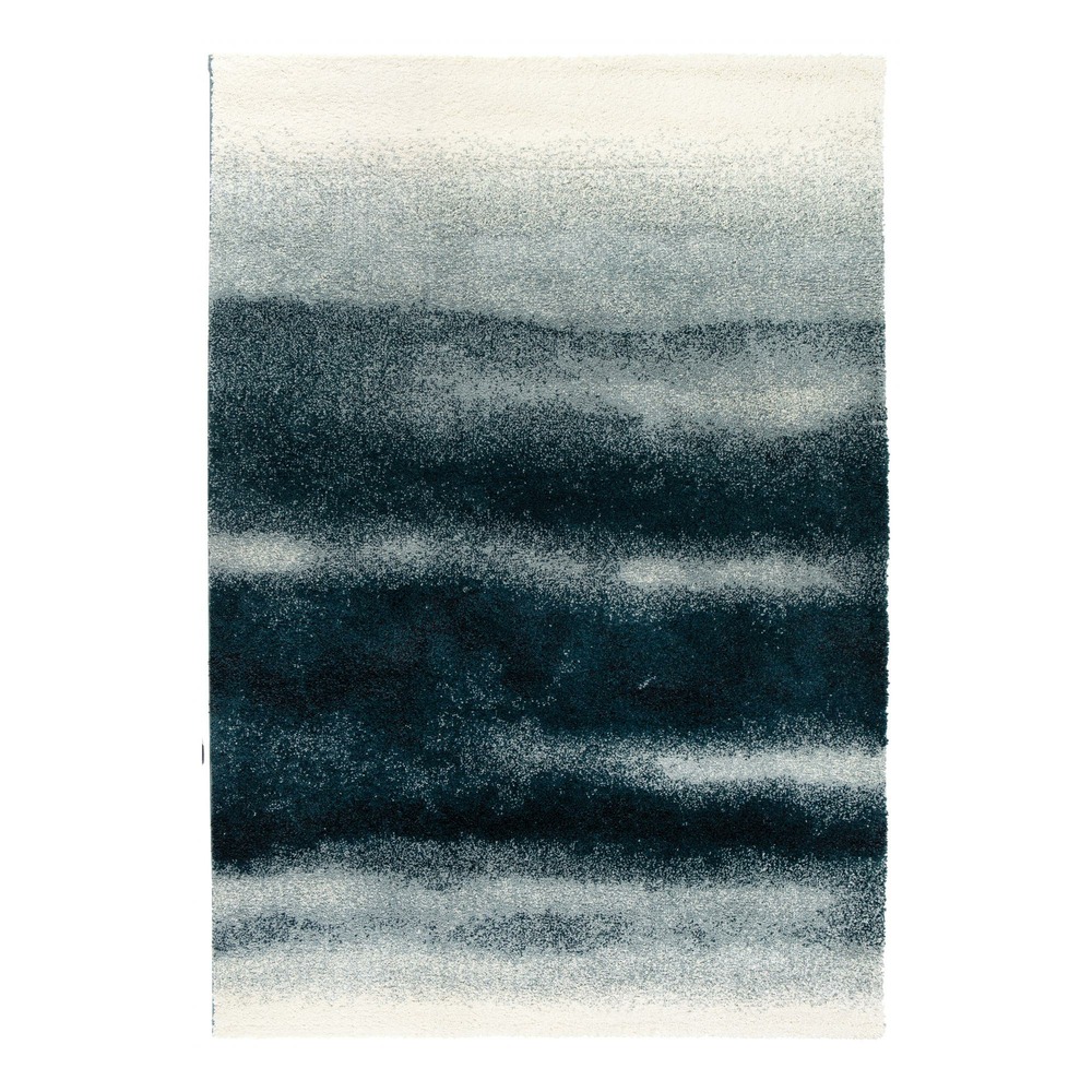 Tapis vadim paon 160 x 230 cm