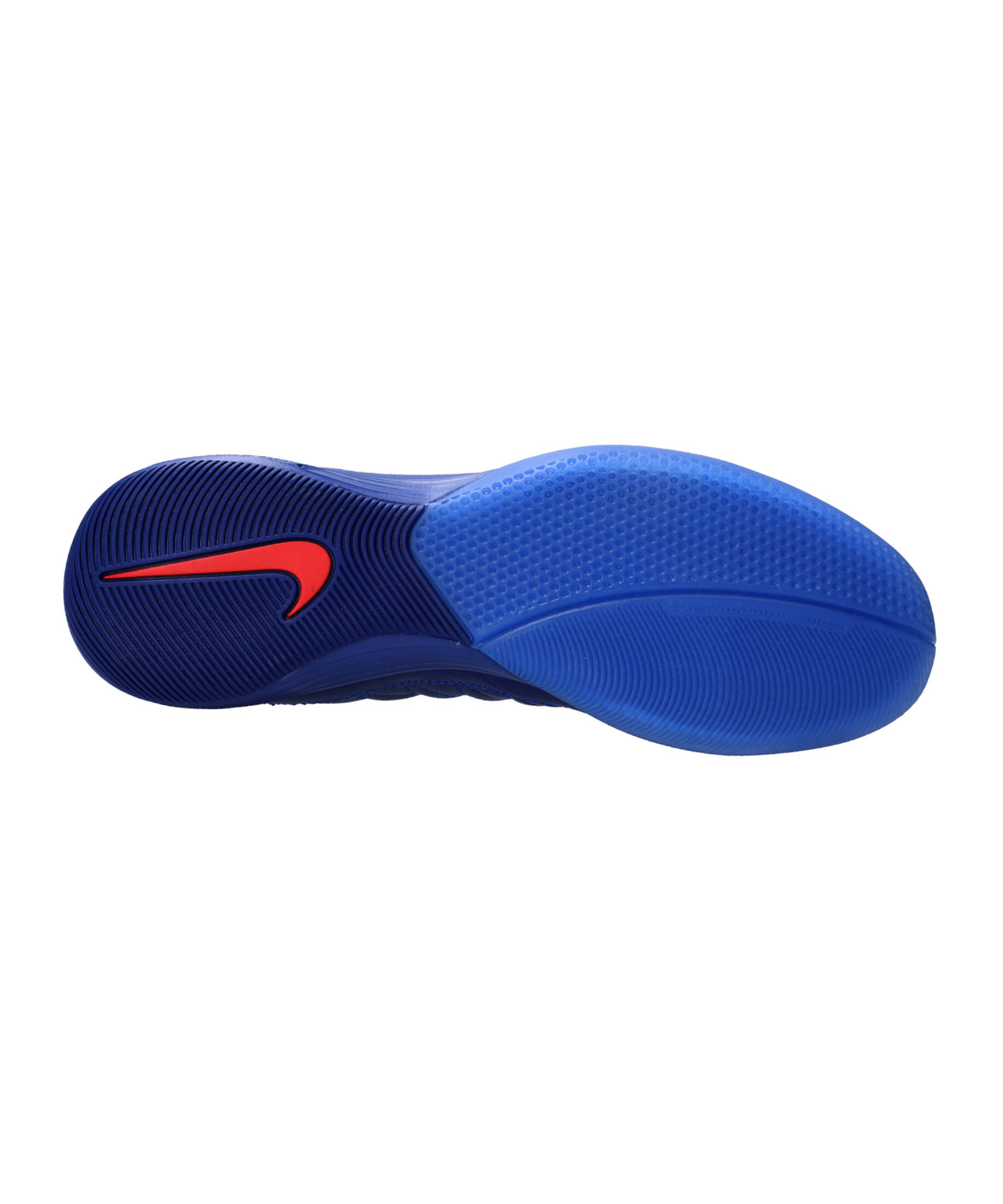 Nike| Herren Fußballschuhe Halle 