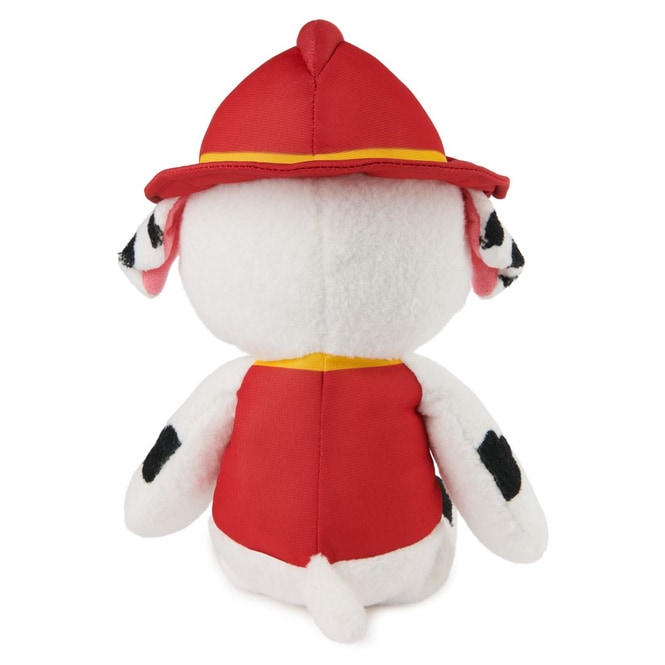 Paw Patrol - Plüschfigur Marshall - ca. 33 cm